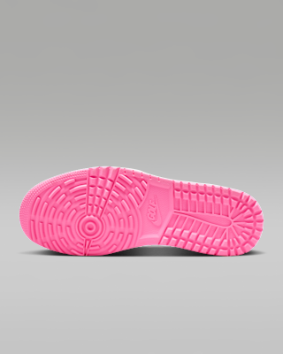 Air Jordan 1 Low G Golf Shoes. Nike.com